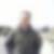 Photo de profil de Stephane Maoudj