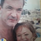 Photo de profil de Remi Defontaine