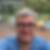 Photo de profil de Eric Cebollero