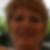 Photo de profil de Incarnation Monto