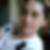Photo de profil de Maryline Demortier