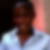 Photo de profil de Djibril Fall