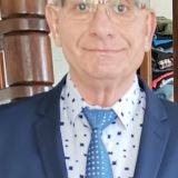 Photo de profil de Eric Lessault
