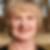 Photo de profil de Christine Lamcha
