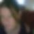 Photo de profil de Angelique Lenud