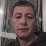 Photo de profil de Laurent Diot