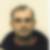 Photo de profil de Philippe Joao