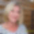 Photo de profil de Liliane Lefort