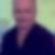 Photo de profil de Eric Wypor