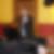 Photo de profil de Alain Fioux