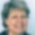 Photo de profil de Christine Guibout