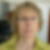 Photo de profil de Anne-Marie Giraud