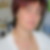 Photo de profil de Jacqueline Villeneuve
