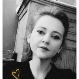Photo de profil de Héloise Lecluse