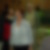 Photo de profil de Marie Claude Berthelot