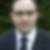 Photo de profil de Pascal Coulon