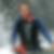 Photo de profil de Stéphane Decottignies