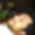 Photo de profil de Thibaut Gonsolin