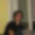 Photo de profil de Romain Badoc