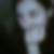 Photo de profil de Celine Verly