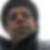 Photo de profil de Thierry Schmitt