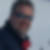 Photo de profil de Philippe Loesch