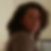 Photo de profil de Nelly Lepron