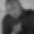 Photo de profil de Almamy Sylla
