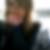 Photo de profil de Julie Piret