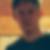 Photo de profil de Antoine Restencourt