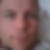 Photo de profil de David Caquard