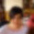 Photo de profil de Isabelle Pedreno