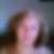 Photo de profil de Francoise Paimparay