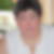 Photo de profil de Sandrine Bliard