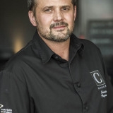 Photo de profil de Sebastien Peyronny