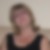 Photo de profil de Roseline Thevenot