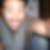 Photo de profil de Jimmy Sohm
