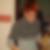 Photo de profil de Patricia Barbotin