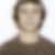 Photo de profil de Angel Pleite