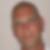 Photo de profil de Alexandre Mathern