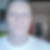 Photo de profil de Guy Picot
