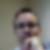 Photo de profil de Rémi Castaing