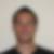 Photo de profil de Francois Chassaing