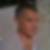 Photo de profil de Thierry Martin