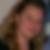 Photo de profil de Christelle Debray