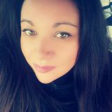 Photo de profil de Aurelia Richard