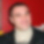 Photo de profil de Frederic Collardeau