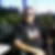 Photo de profil de Mathieu Marceau