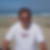 Photo de profil de Alex Perrin