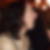 Photo de profil de Catherine Barraud